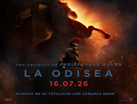 Próximos estrenos