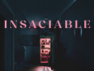 Próximos estrenos
