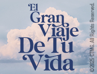 Garantía Cinépolis