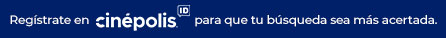 Cinépolis® ID