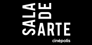 Entra Cinépolis