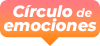 Circulo de emociones