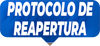 Protocolo de Reapertura