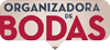 Estreno: Organizdora de Bodas