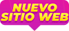 Promo Nuevo Sitio web 2x1