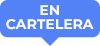 Tour de Cine Francés 2023