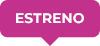 Estreno Resistencia