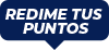 Redime tus puntos