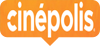 Club Cinépolis