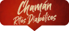 Chaman Ritos Diabólicos 