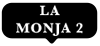 La Monja 2