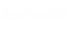 Resistencia 