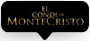 el conde de montecristo