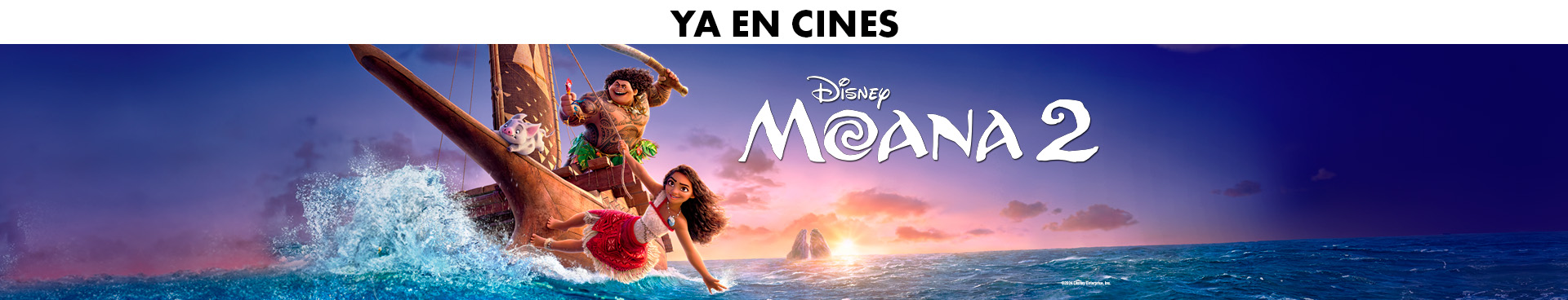 moana 2