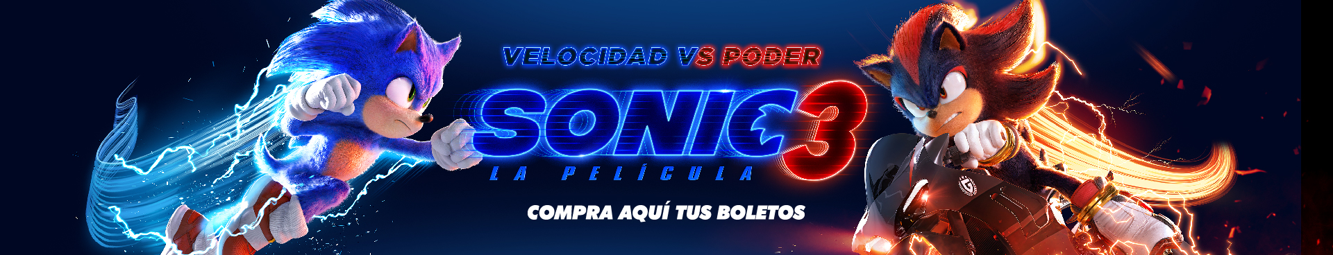 sonic-3-la-pelicula