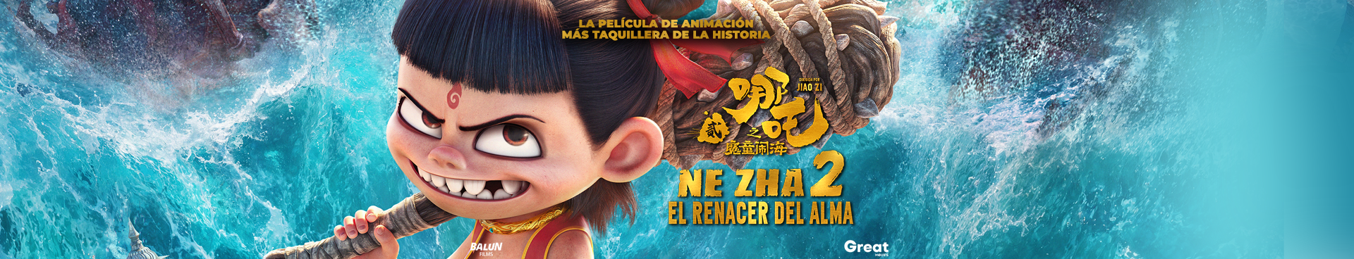 neza2