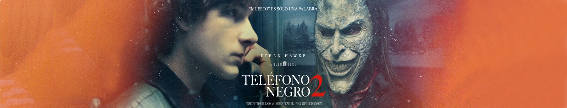 telefono negro 2