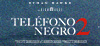 telefono negro 2