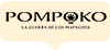 pompoko