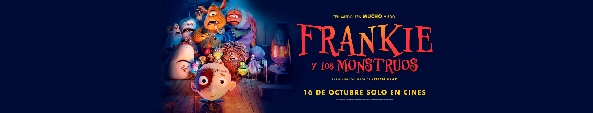 frankie