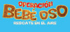 bebe oso