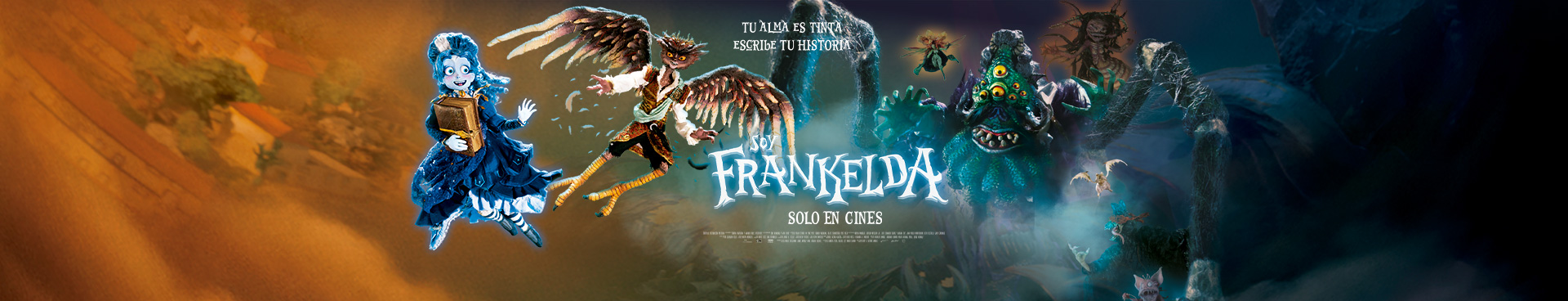 frankelda