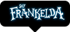 frankelda