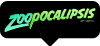 zoopocalipsis