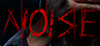 noise