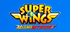 super
