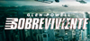 el sobreviviente