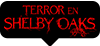 terror en shelby