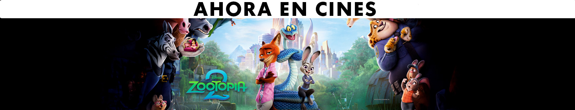 zootopia2