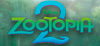 zootopia2