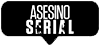 asesino serial