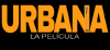 urbana