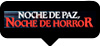 noche de paz