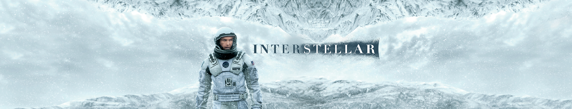 interstellar