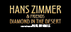 hans zimmer