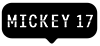 mickey 17