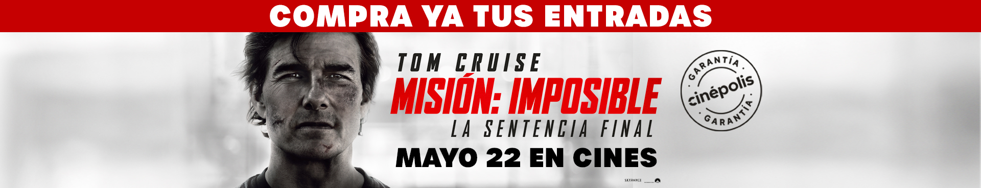 mision