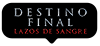 destino
