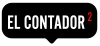 el contador 2