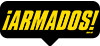 armados