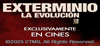 exterminio