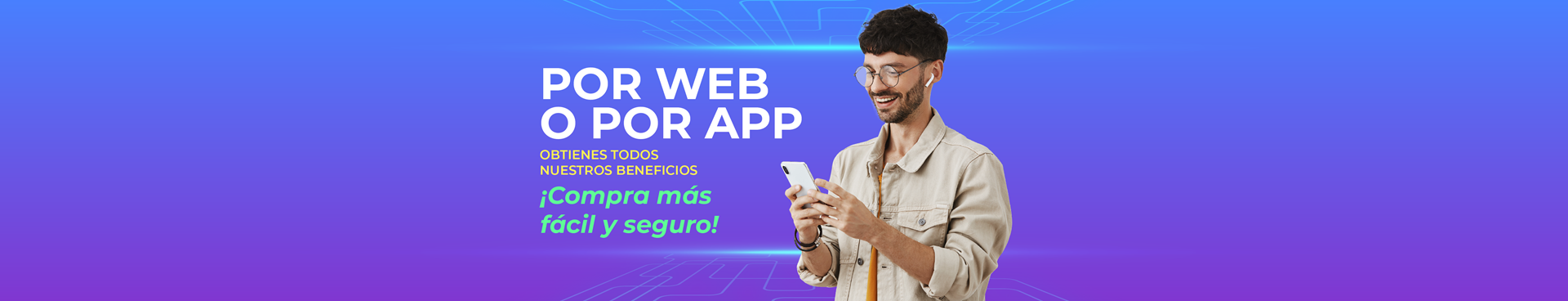 compra en linea