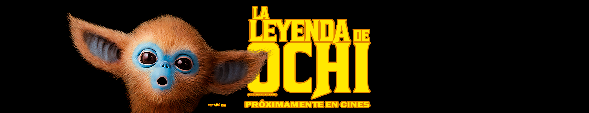 ochi