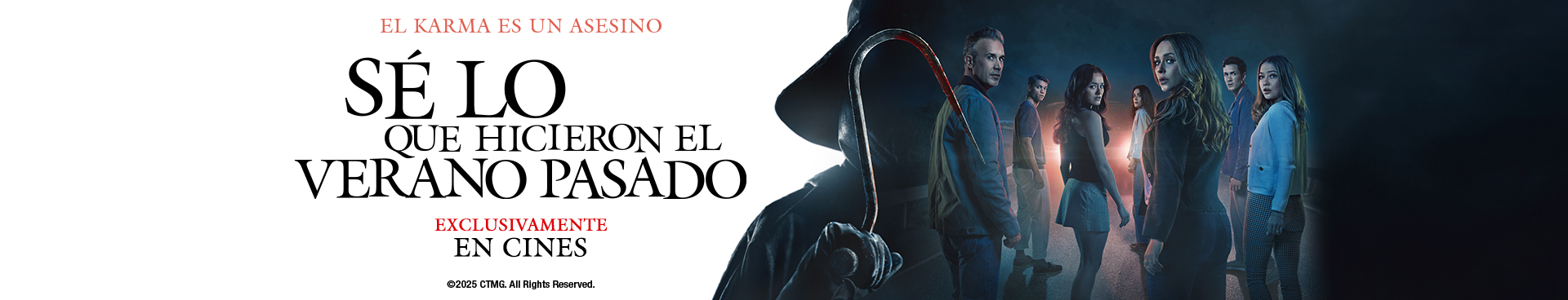 se lo que hicieron