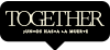 together