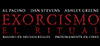 exorcismo el ritual